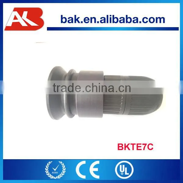 hilti te drill parts te 7 quick chuck