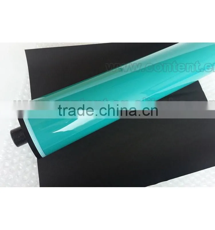 Copier Compatible Opc Drum for xerox 4110 4112 4127 4590 4595