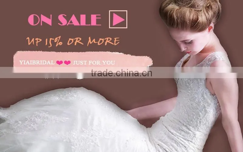 FQ-2 Cheap Latest Dress Designs For Flower Girl Net Dresses