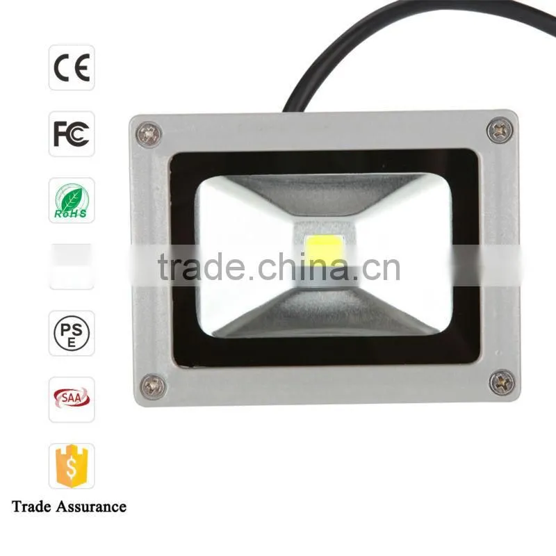 COB r7s led 78mm 10w with epistar45mil