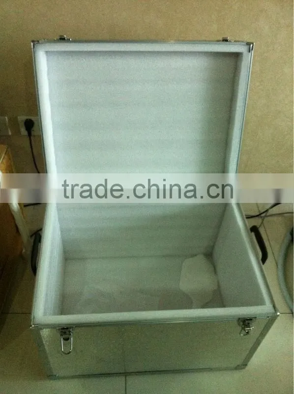 Factory price!! ipl xenon lamp facial rejuvenation aesthetics equipment OB-IPL 03