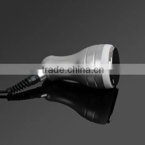 lipo cavitation machine