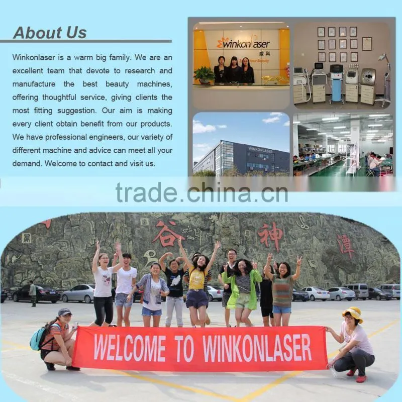 freezing fat cell slimming machine/cryo slimming machine/fat freeze slimming machine