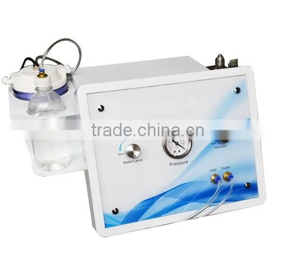 microdermabrasion diamond peel machine for home use HD2.0