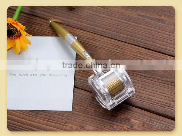 wholesale dr roller/ derma roller