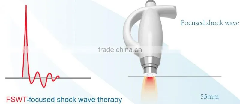 2014 Dermolift RF Radio Frequency Face Lifting& Toning Beauty Machine - Ibelle 2