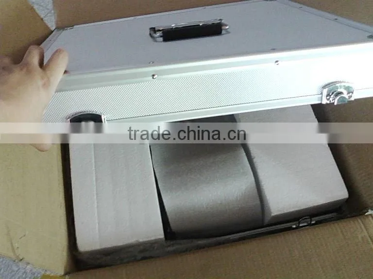 WS-06 Ultrasonic Liposuction Equipment