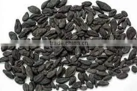 HARAD POWDER FOR AYURVEDIC REMEDY