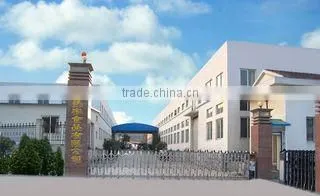 Shantou Yangyu Foodstuff Co., Ltd. company overview - view 1