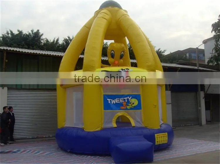 Inflatable tent Inflatable cube tent for rent sale