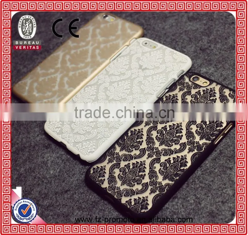 4.7 inch Phone Case,Luxury Retro Flannelette Wallet For iPhone 6 6s, High Quality Flip Leather Cover