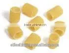 100% Durum Wheat semolina flour. Pasta Fell. High quality Past Nb 3, Macaroni. Bag:500g. Healthy Mediterranean Pasta