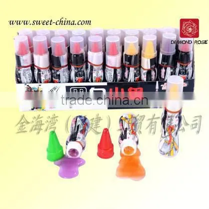 Multifunctional good taste fruit Jam