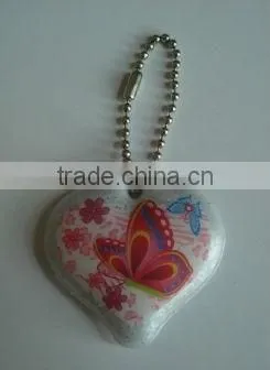 pvc trinket
