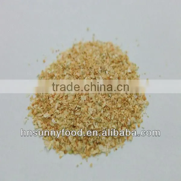 Factory Price Of Dry Onion Powder From China