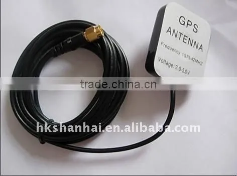 USB GSM MODEM Q2406B