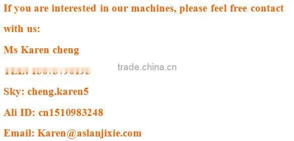 automatic fish cleaning machine/ fish cleaning machine
