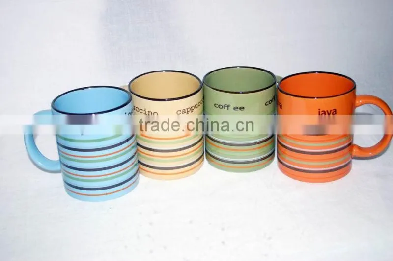 beautiful birthday china gifts home decoration ceramic gift sets love