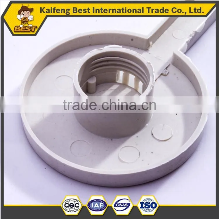 plastic bee feeder hot sale