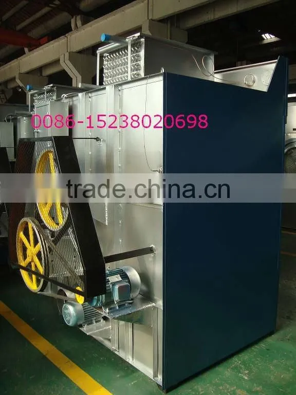 Commercial clothes drying machine/Industrial dryer for clothes 0086-15238020698