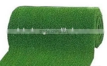 beautiful cheap artificial plastic grass carpet