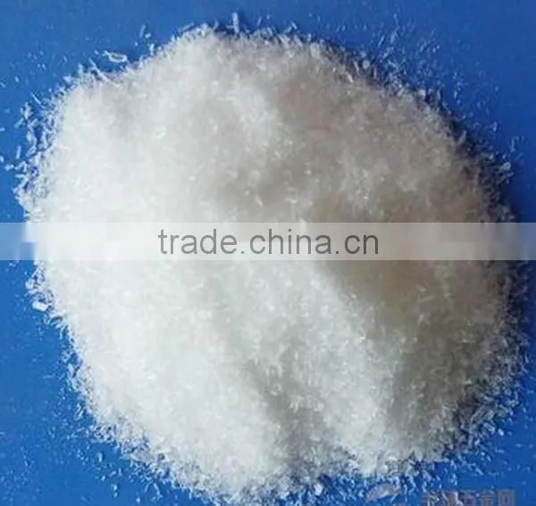 PH6-8 hot selling Sodium Sulphate Price