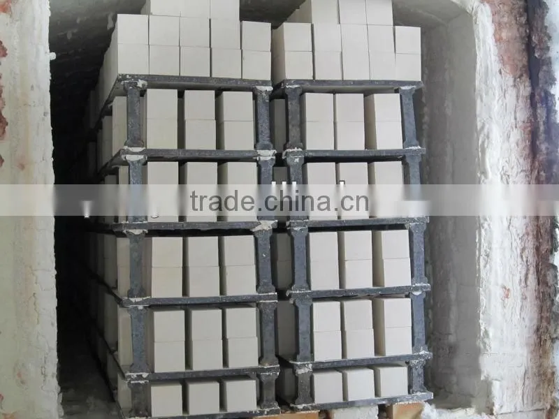 Car Ceramic Honeycomb, Honeycomb Ceramic car catalyst carrier