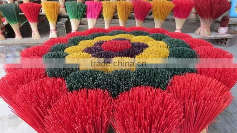 Whosale Round Bamboo Sticks For Making Agarbathi Or Incense Sticks