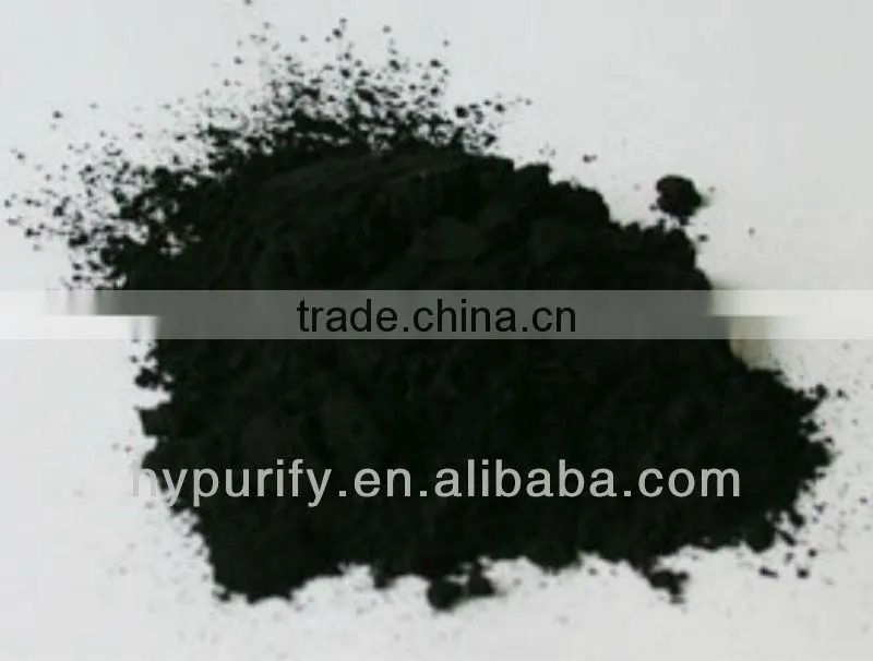 Powder activated carbon/Coal based activated carbon for sale