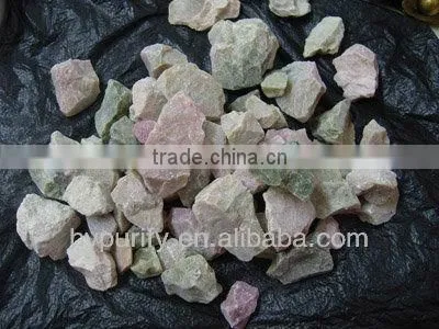 Zeolite Filter Media/ Zeolite water adsorption For Sale