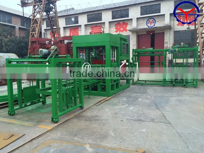brick machine/brick and block making machines for sale/bricks for sale