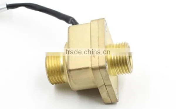 MR-4050 electronic water flow switch electronic water flow switch