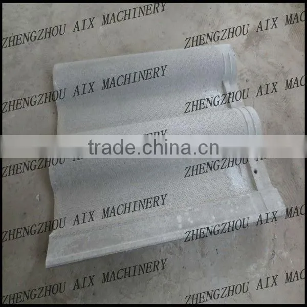 tile making machine/ceramic tile making machine