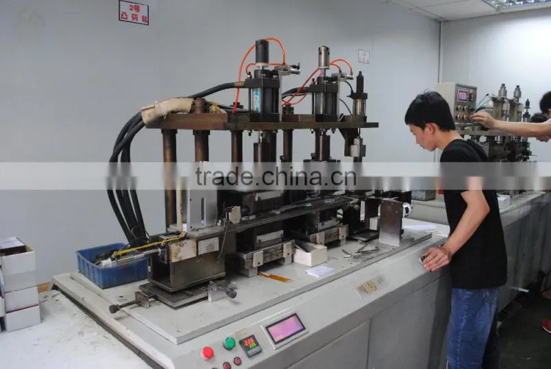 Promotional price ! Fudan F08 contactless nfc ticket cards for payment system