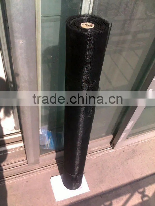 Window screen