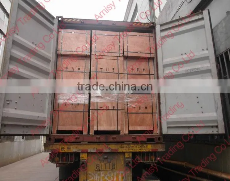 CE Certifiction Electric Automatic Waste Cable Stripper 0086-13937128914