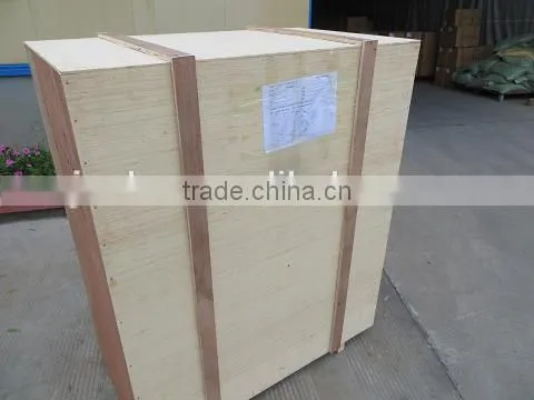 stainless steel vegetable cutter machine