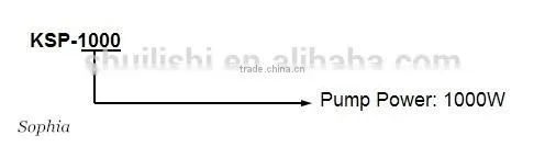 brushless dc solar swimming pool pump, solar circulation pump