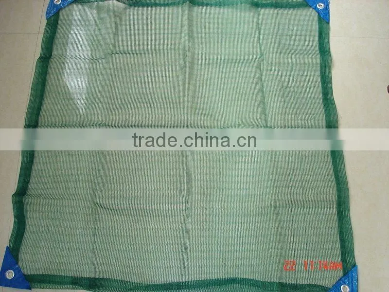 China factory HDPE plastic Olive Collecting/collection/harvest Nets