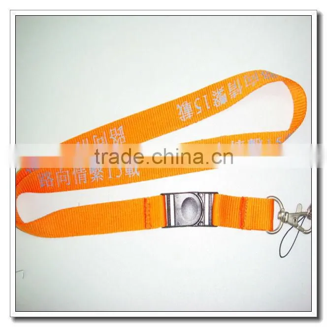 Coated ipad lanyard for latest dress designs photos