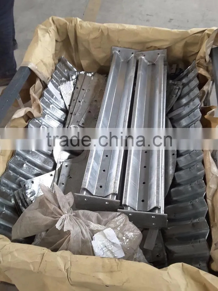 poultry chicken feed silo bin cost