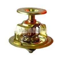 MTZ The snail pipe OEM : 245-1008021