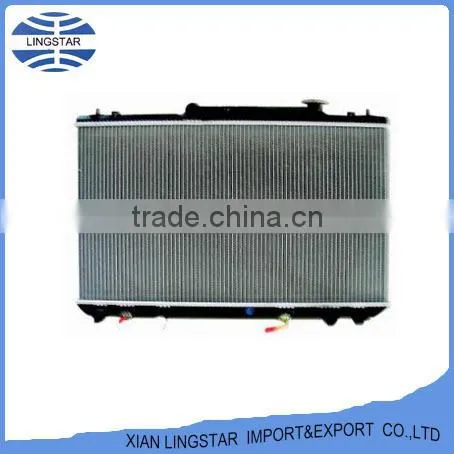 16400-0H170 Auto Toyota Radiator