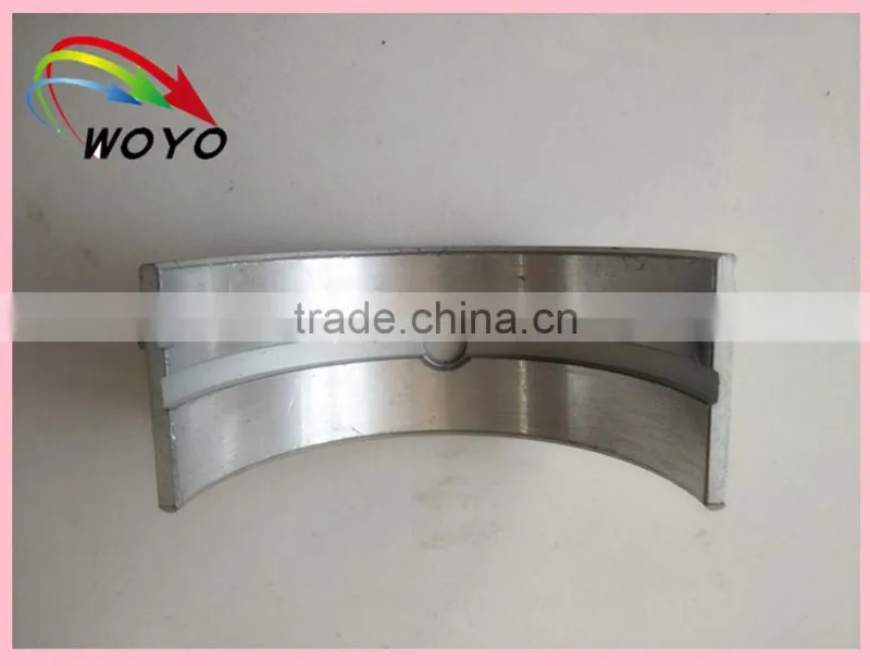High quality small engine parts 186F connecting rod bearing