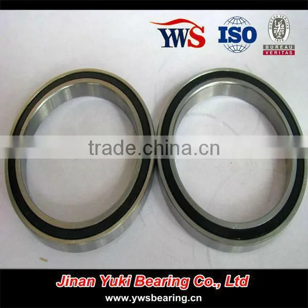 bearing 7021/angular contact ball bearing 7001/7020 bearing