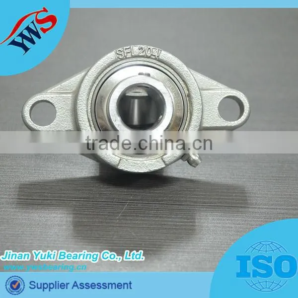 types of bearings UCP/UCF/UCFL/UCT pillow block bearing