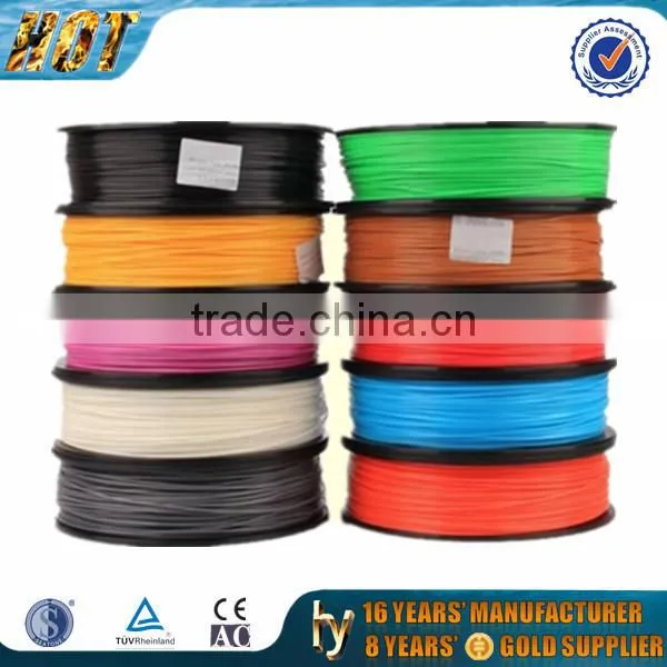 Chinese wholesale plastic spools
