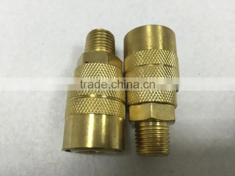 excellent Pneumatic connector