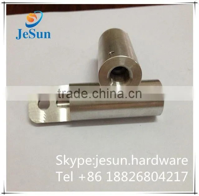 Dongguan factory sell cnc brass turning parts