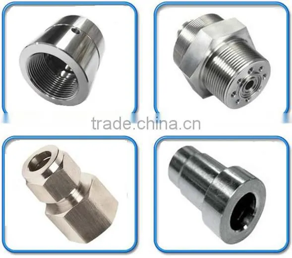 Factory Customized Small Worm Gear
